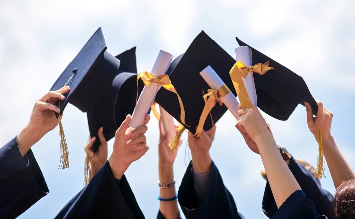 Degree and Diploma Recognition: Τέλος στην ταλαιπωρία των πτυχιούχων - Τι αλλάζει με την αναγνώριση των ξένων πτυχίων