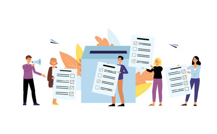 Local Elections 2023 - Βορίδης: «Μπορεί να εκλεγεί δήμαρχος από τον πρώτο γύρο με 43%»