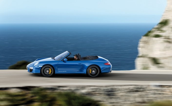 New Highway Code rules: Νέος ΚΟΚ!! Έρχονται αλλαγές στα όρια ταχύτητας; Ο ρόλος των Δήμων!!