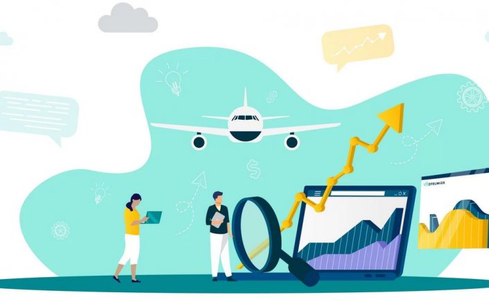 Travel Booking Trends:  Οι Ευρωπαίοι προτιμούν φθηνότερα ξενοδοχεία και μικρότερα ταξίδια - Σε καλύτερη θέση η Ελλάδα