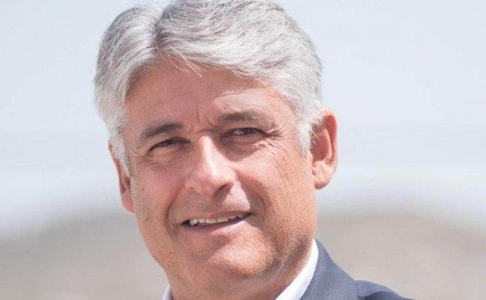 ND's Head of Tourism Sector, A. Fiorentinos: Τι συνέβαλε στην επιτυχία της τουριστικής περιόδου 2022 για την Ελλάδα