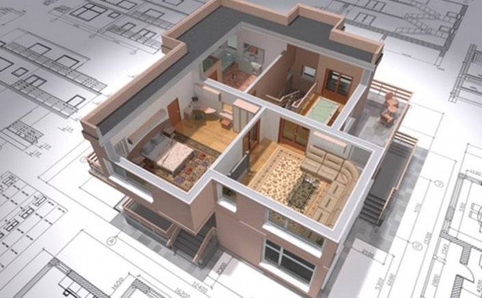 Building in off-plan areas: Νομοθετική πρωτοβουλία του ΥΠΕΝ για την Εκτός Σχεδίου Δόμηση