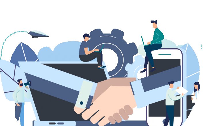 Central Gov and Local Governments: Σε δημόσια διαβούλευση το ν/σ του ΥΠΕΣ για την πολυεπίπεδη διακυβέρνηση