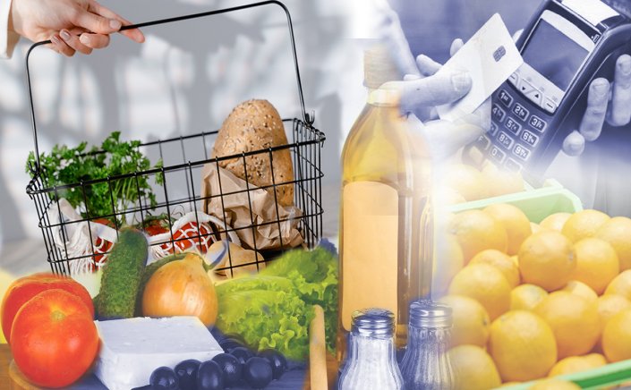 Cost of living crisis: Έρχεται το Food Pass!! Ποιοι θα είναι δικαιούχοι!!