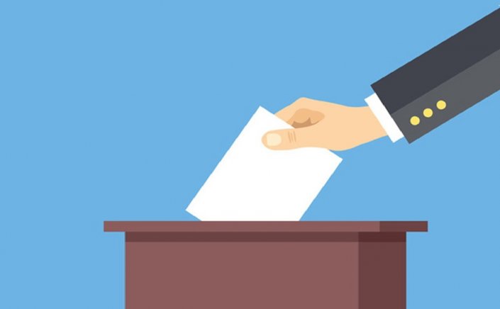 Scenarios for the elections 2023: Μύρισε εκλογές!! Η αποστροφή του Πρωθυπουργού & οι αιχμές της Αντιπολίτευσης!!