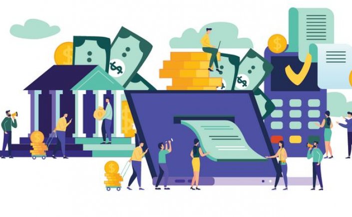 SME Finance: Μέχρι το τέλος του έτους τα επιχειρηματικά δάνεια με την εγγύηση του EGF - Τα οφέλη για τις ΜμΕ