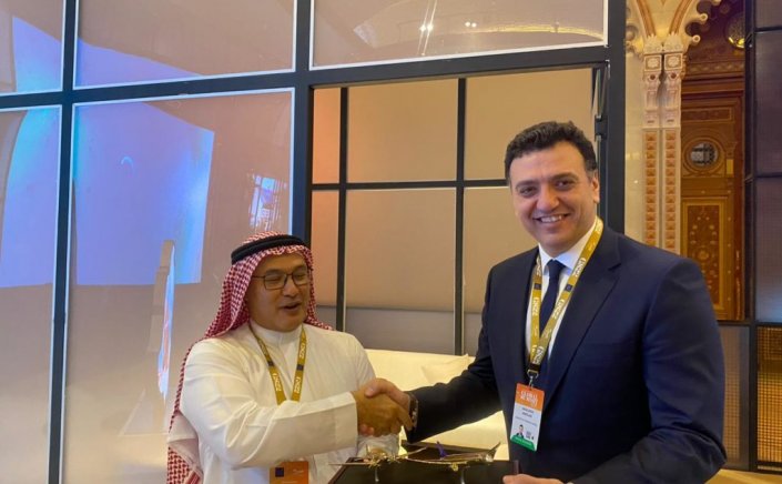 WTTC's Summit - Kikilias: “Η Ελλάδα στο επίκεντρο της παγκόσμιας αναγνώρισης”