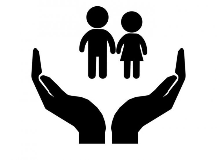 Dr. Ftaklaki Eleftheria: Η παιδική κακοποίηση στο μικροσκόπιο της κοινωνίας