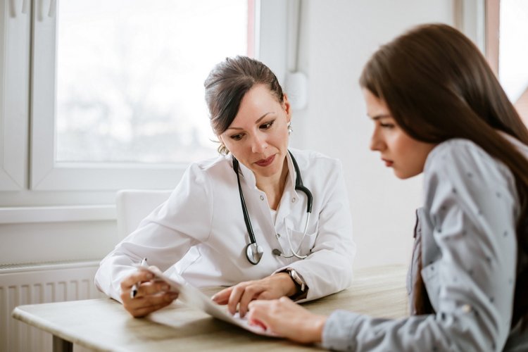 Primary Care - Personal Doctor: Αλλαγές για τον προσωπικό γιατρό!! Πώς θα συμμετέχουν και ιδιώτες γιατροί!!