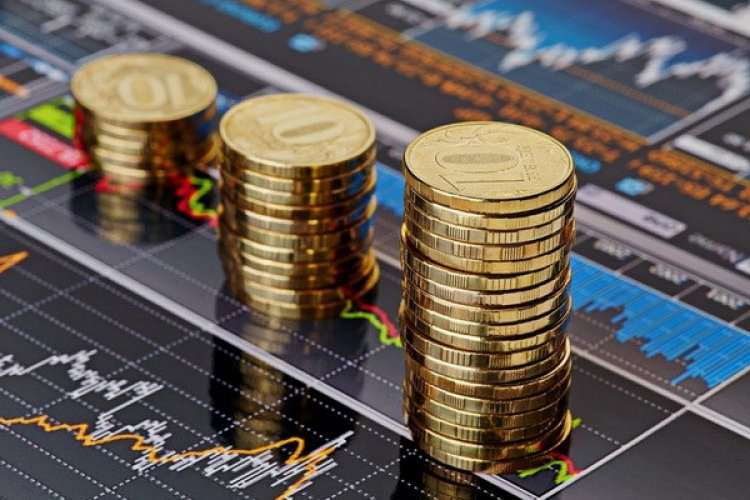 2025 State Budget: Κατατέθηκε στην Ολομέλεια ο Προϋπολογισμός του 2025