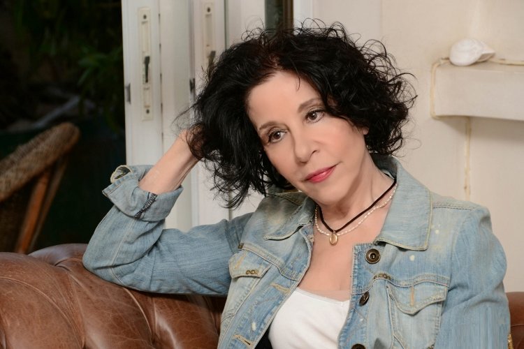 Notable Death: Πληροφορίες οτι έφυγε από την ζωή η ηθοποιός Μίνα Αδαμάκη