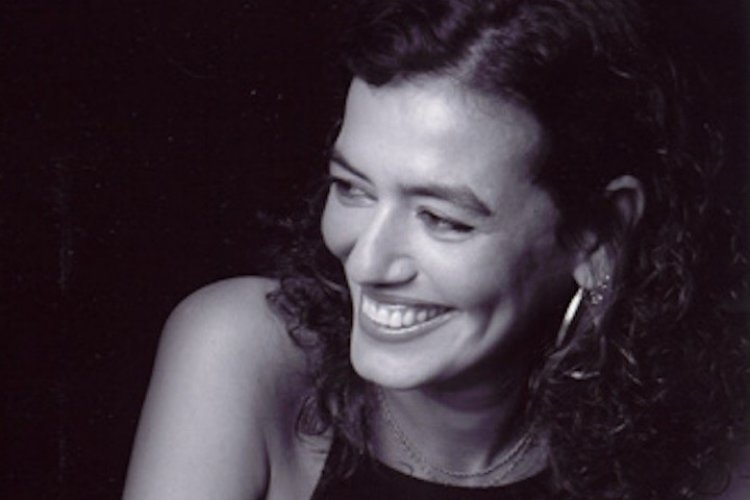 Notable Death: Πέθανε η χαρισματική αρχιτέκτονας Μαρία Κούρκουλα