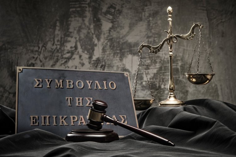 Council of State: To ΣτΕ έκρινε αντισυνταγματικό το Ηλεκτρονικό Συνδικαλιστικό Μητρώο, του νόμου Χατζηδάκη [Η Απόφαση]