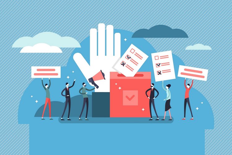 Scenarios for the elections 2023: Το θέμα δεν είναι εάν ο πρωθυπουργός θα αποφασίσει επίσπευση εκλογών, αλλά αν θα μπορέσει να τις αποφύγει!!