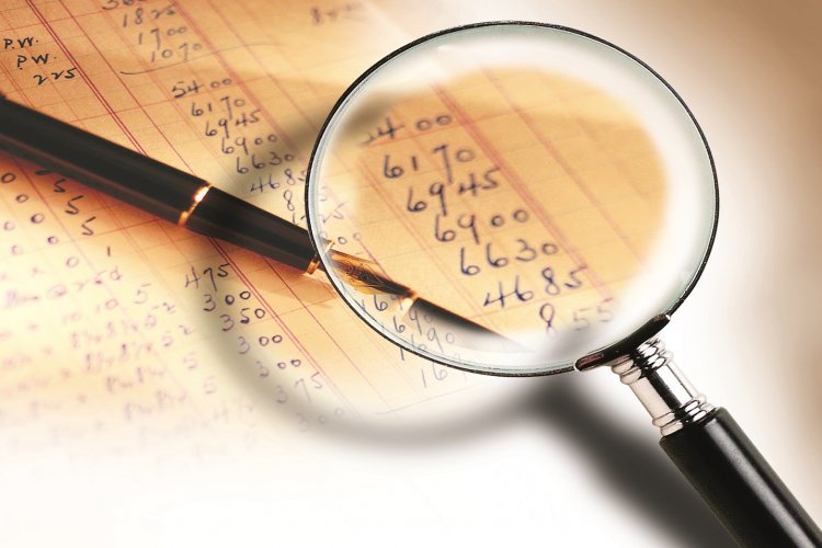 Taxation and Taxes: Ποιούς ελέγχους υπερδιπλασιάζει φέτος η ΑΑΔΕ και πού κάνει “εκπτώσεις”