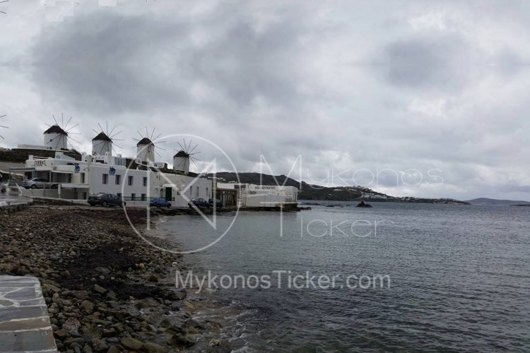Weather Forecast: Έρχονται χιόνια και πτώση της θερμοκρασίας!! Το σπάνιο φαινόμενο που θα δούμε το Σάββατο!!