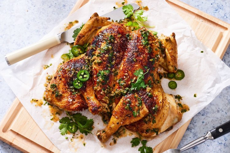 Inappropriate food: Ανακοίνωση-Καταπέλτης απο τον ΙΝΚΑ, για ακατάλληλα κοτόπουλα και αυγά, που κυκλοφορούν στην αγορά!!