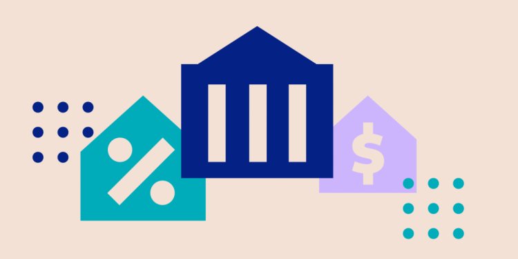 Home Mortgage Loans: Προειδοποίηση για τις δόσεις των στεγαστικών δανείων από την ΤτΕ