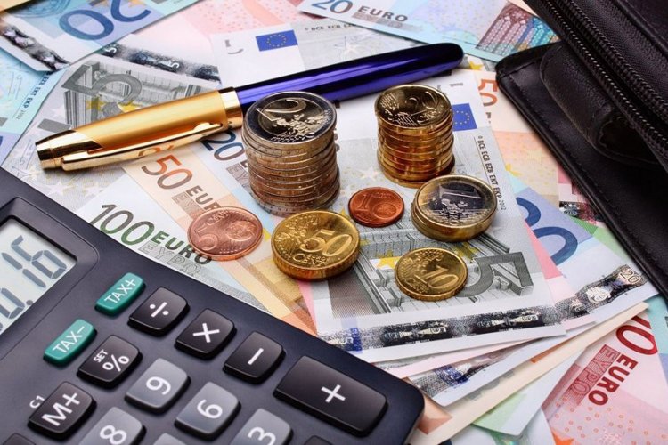 Stamp duty: Τέλος χαρτοσήμου!! Πληρωμή έως τις 31 Δεκεμβρίου για επιχειρηματικά δάνεια