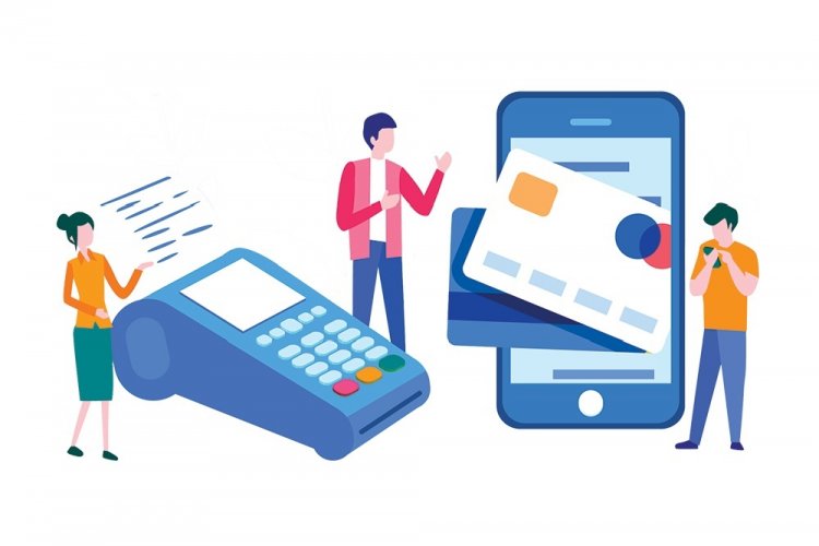 Tax Violations: “Τσακωμένοι” με το POS!! Ποιοι επαγγελματίες το χρησιμοποιούν λιγότερο!!