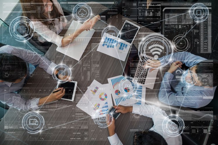 Digital Governance: Βγαίνει εκτός το taxisnet την Παρασκευή, εκτός και το gov.gr με τους κωδικούς!! Ποιες υπηρεσίες δεν θα είναι διαθέσιμες!!