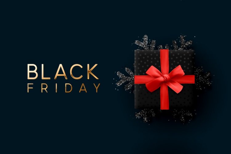 Black Friday 2022: Τα 8+1 “SOS” με σκοπό την προστασία του καταναλωτικού κοινού, για ασφαλείς αγορές [Video]