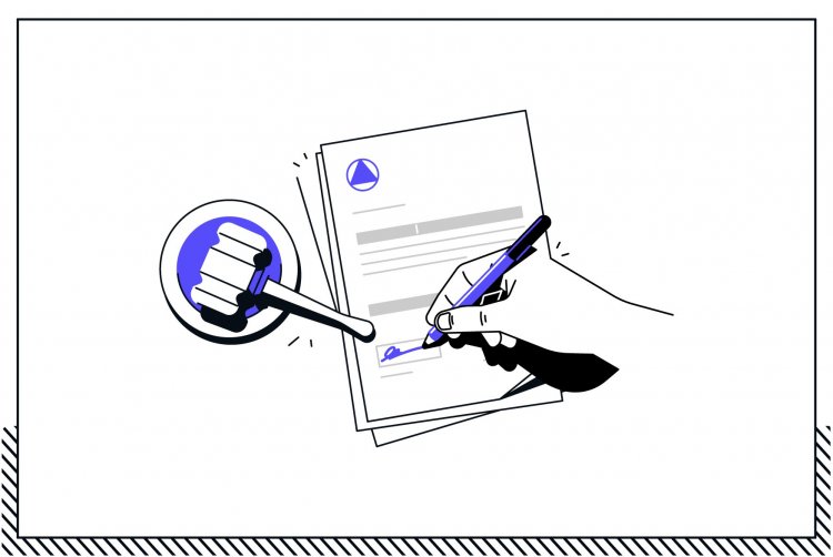 Upgrading of insurance legislation: Οι 10 βασικές ρυθμίσεις του ν/σ για τον εξορθολογισμό της ασφαλιστικής νομοθεσίας