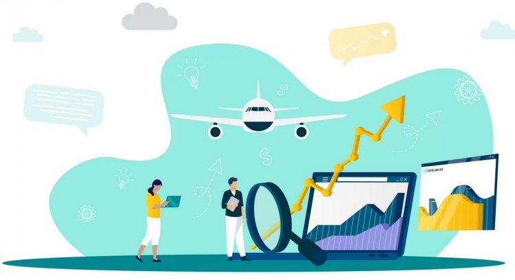 Travel Booking Trends:  Οι Ευρωπαίοι προτιμούν φθηνότερα ξενοδοχεία και μικρότερα ταξίδια - Σε καλύτερη θέση η Ελλάδα