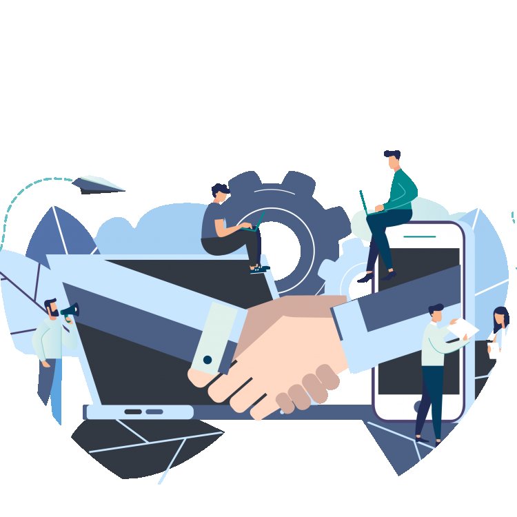 Central Gov and Local Governments: Σε δημόσια διαβούλευση το ν/σ του ΥΠΕΣ για την πολυεπίπεδη διακυβέρνηση