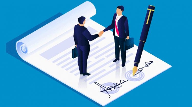 Labor Ministry's draft bill: 11 ερωτήσεις-απαντήσεις για το ασφαλιστικό νομοσχέδιο