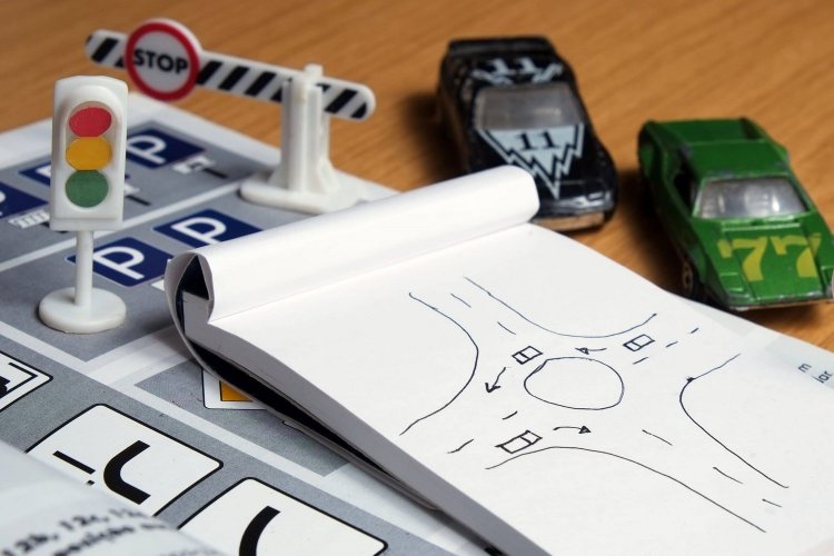 New Highway Code rules: Νέος ΚΟΚ!! Πότε θα επιστρέφονται οι πινακίδες!! Θα αυξηθούν ή όχι τα πρόστιμα και για ποιες περιπτώσεις;