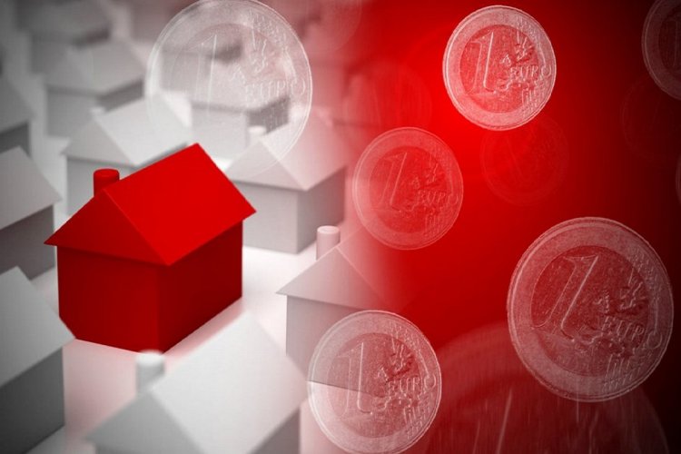 Support for borrowers: Στήριξη δανειολήπτων!! Ισπανικό μοντέλο με Μείωση Δόσης & Πάγωμα Επιτοκίου!!