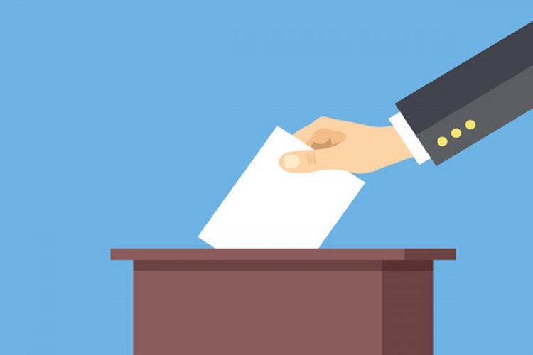 Scenarios for the elections 2023: Μύρισε εκλογές!! Η αποστροφή του Πρωθυπουργού & οι αιχμές της Αντιπολίτευσης!!