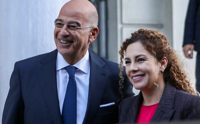 Hague International Court of Justice: Στο “δρόμο” της Χάγης Ελλάδα - Αλβανία για την ΑΟΖ [Όλο το παρασκήνιο]