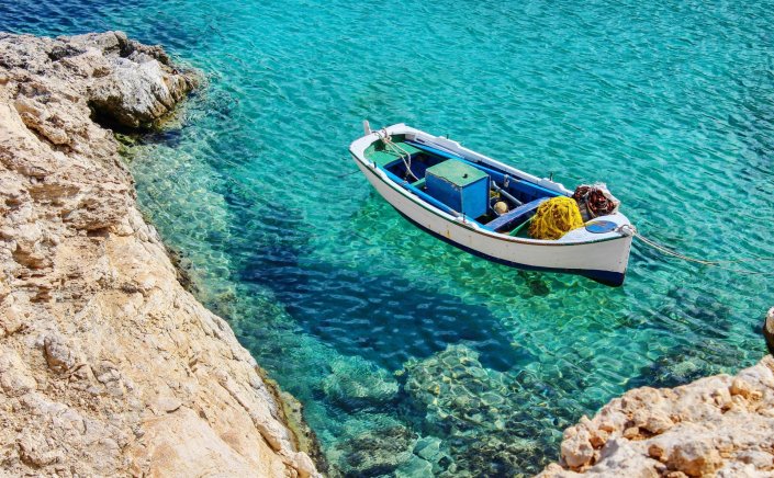 Transport Equivalent:Επέκταση εφαρμογής του Μεταφορικού Ισοδύναμου Καυσίμων σε 17 νησιά