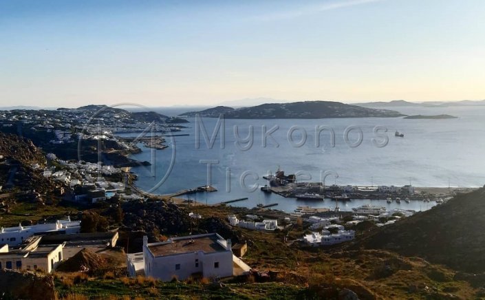 Undeclared Square Meters: Παγίδες για αδήλωτα τετραγωνικά και ημιυπαίθριους!! Πως θα τις αποφύγετε!!