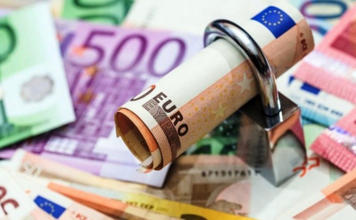 Undeclared deposits: Πως δικαιολογούνται οι αδήλωτες καταθέσεις μέχρι 31 Δεκεμβρίου