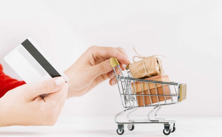 Standard of Living: Πέφτει το βιοτικό επίπεδο!! Βασική αιτία η ακρίβεια!!