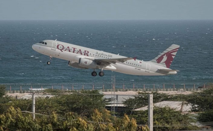 EU corruption scandal - Politico: Το πραγματικό επίδικο δεν ήταν οι βίζες – Στο μικροσκόπιο η αεροπορική συμφωνία ΕΕ και Κατάρ