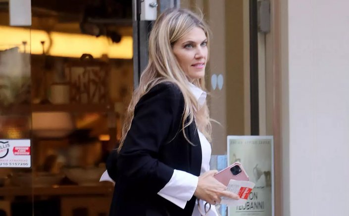 EU corruption scandal: Τα “μυστικά” του σκανδάλου, που εμπλέκεται η Εύα Καϊλή ....κρύβονται πίσω από τις ΜΚΟ