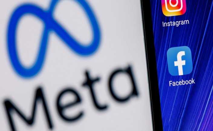 Meta Privacy Policy: “Καμπανάκι” από την Meta!! Υπάρχουν ακόμη λογισμικά που υποκλέπτουν πληροφορίες σε Facebook και Instagram!!