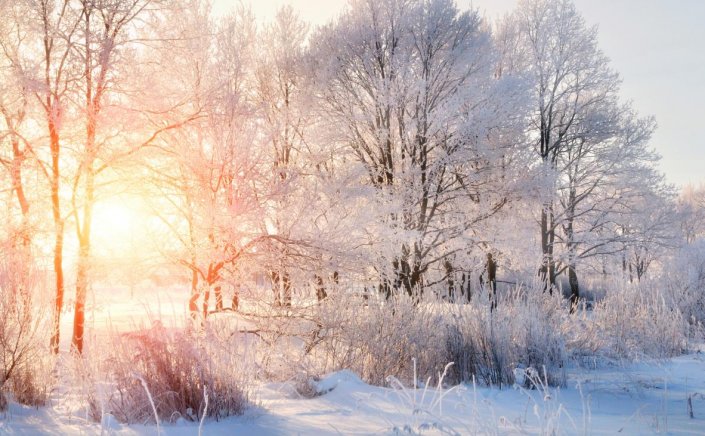 Winter solstice 2022:Ξεκινά επίσημα ο χειμώνας την Τετάρτη 21 Δεκεμβρίου με τη μεγαλύτερη νύχτα του χρόνου