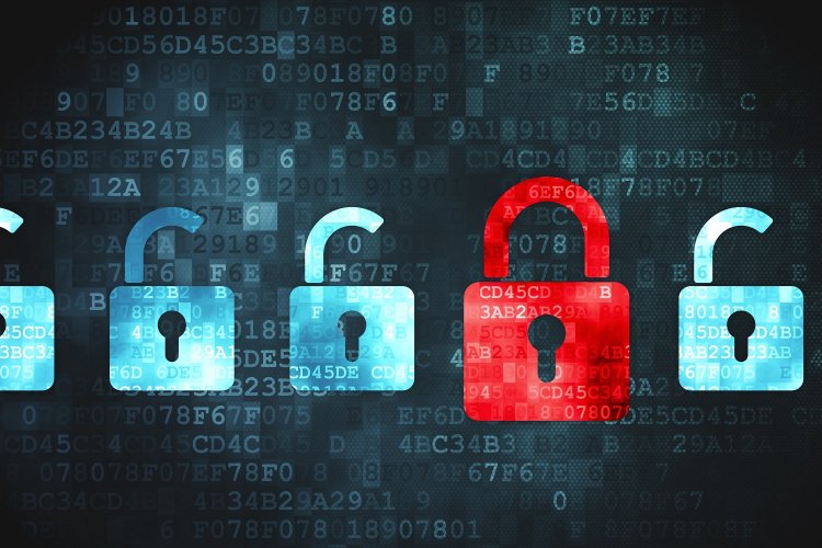 Cyber Security: Η ΑΑΔΕ προειδοποιεί!! Αυτό είναι το email-απάτη για “επιστροφή φόρου” - Τι πρέπει να κάνετε!!