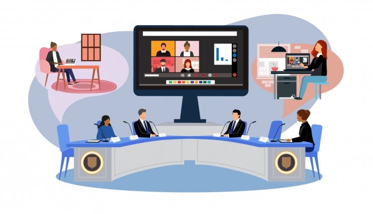 Mykonos Finance Committee: Συνεδριάζει η Οικονομική Επιτροπή του Δήμου Μυκόνου - Τα θέματα που θα συζητηθούν