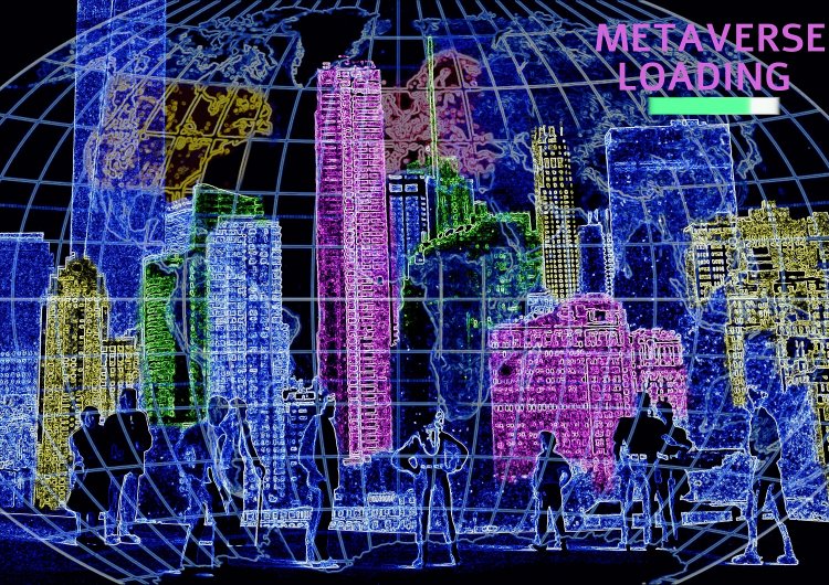 Social media: Το τέλος των social media όπως τα ξέραμε??