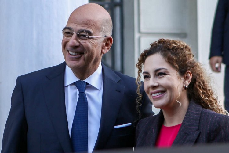 Hague International Court of Justice: Στο “δρόμο” της Χάγης Ελλάδα - Αλβανία για την ΑΟΖ [Όλο το παρασκήνιο]