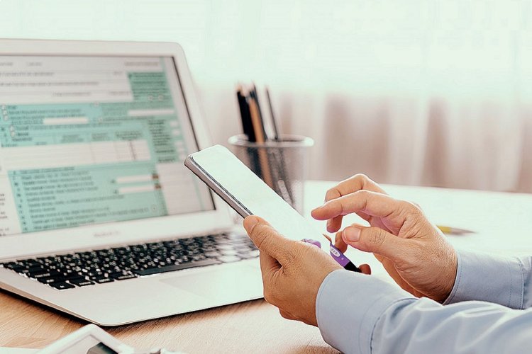 Tax Declaration 2023: Ντεμπούτο για τις προσυμπληρωμένες δηλώσεις επιχειρήσεων!!