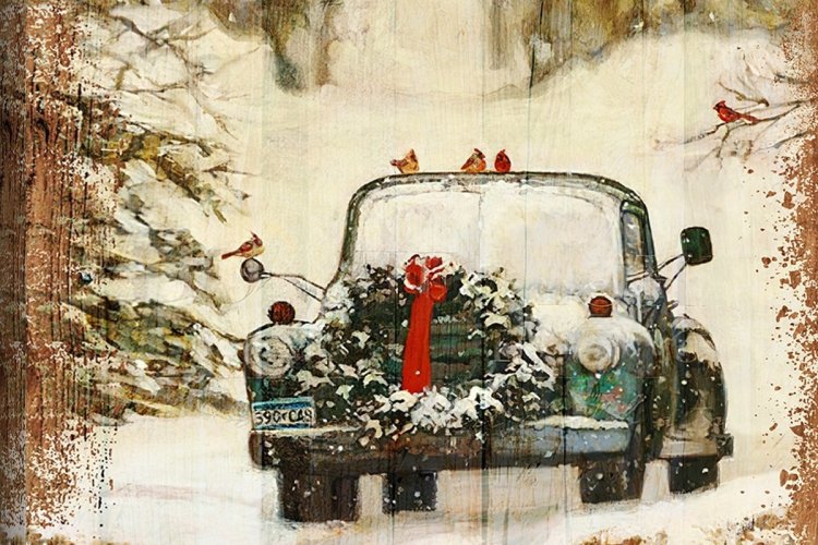 Weather Forecast: Ο Καιρός για τα Χριστούγεννα, παρουσιάζει τάση, για ψυχρή εισβολή και χιόνια, από τις 20 Δεκεμβρίου [Video]