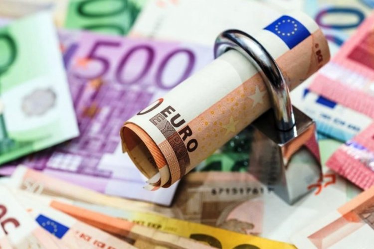 Undeclared deposits: Πως δικαιολογούνται οι αδήλωτες καταθέσεις μέχρι 31 Δεκεμβρίου