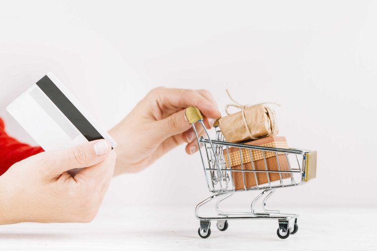 Standard of Living: Πέφτει το βιοτικό επίπεδο!! Βασική αιτία η ακρίβεια!!